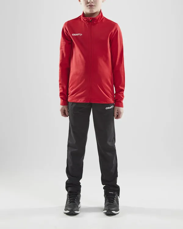 1908107_430000_Squad Jacket Jr_C6.jpg